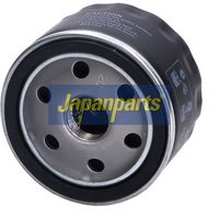 Filtru ulei JAPANPARTS, Cod: FO-029JM