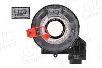 Arc spirala, Airbag AIC, Cod: 77107