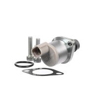 Thumbnail - Regelklep, brandstofdruk - ED0014 - ET ENGINETEAM