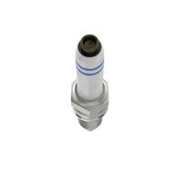 BOSCH ΜΠΟΥΖΙ ΠΛΑΤΙΝΑ VAG