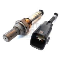 ламбда-сонда