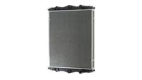 Thumbnail - Radiateur - CR2583001S - MAHLE