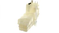Thumbnail - Expansietank, koelvloeistof - CRT53000S - MAHLE