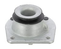 Reparatursatz, Federbeinstützlager