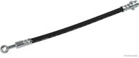 Bremsschlauch