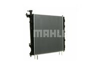 Thumbnail - Radiateur - CR1892000S - MAHLE