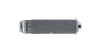 Thumbnail - Intercooler, inlaatluchtkoeler - CI481000P - MAHLE