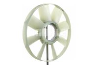 Thumbnail - Koelventilatorwiel - CFW26000P - MAHLE