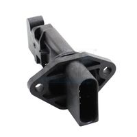 Senzor flux aer MEAT & DORIA, Cod: 86080E