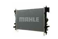 Thumbnail - Radiateur - CR1100000P - MAHLE