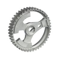 Thumbnail - Tandwiel, nokkenas - RG0027 - ET ENGINETEAM