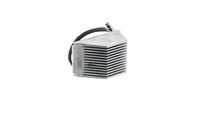 Thumbnail - Regelaar, interieurventilator - ABR37000P - MAHLE