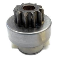 Pinion electromotor MEAT & DORIA, Cod: 47090