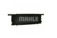 Thumbnail - Radiateur - CR89000P - MAHLE