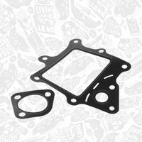 Thumbnail - Egr-klep - ED0095 - ET ENGINETEAM