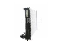 Thumbnail - Radiateur - CR288000S - MAHLE