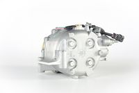 Thumbnail - Compressor, airconditioning - ACP949000P - MAHLE