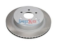 Disc frana JAPKO, Cod: 61100C