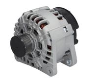 Generator / Alternator MTR, Cod: 12160899