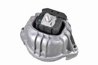 окачване, двигател