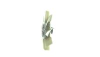 Thumbnail - Koelventilatorwiel - CFF425000P - MAHLE