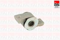 Suport,trapez FAI AutoParts, Cod: SS2217