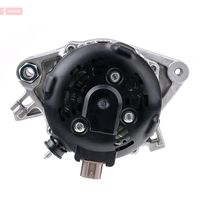 DENSO Dynamo / Alternator 2