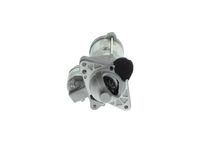 BOSCH BX ΜΙΖΑ
