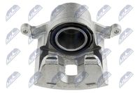 спирачен апарат