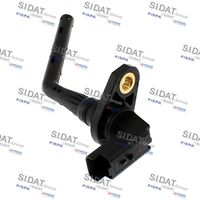 Sensor, Motorölstand