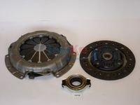 Set ambreiaj JAPKO, Cod: 921012