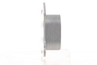 Thumbnail - Oliekoeler, motorolie - CLC226000S - MAHLE
