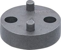 DREH-/RüCKSTELLWERKZEUG BREMSSATTELKOLBEN