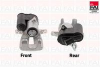 спирачен апарат