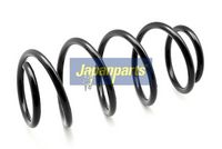 Arc spiral JAPANPARTS, Cod: ZC3518H