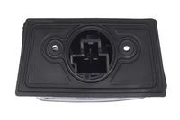 TRUCKLIGHT Parkeerlicht 2