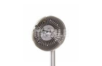 Thumbnail - Koppeling, radiateurventilator - CFC92000P - MAHLE