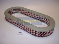 въздушен филтър