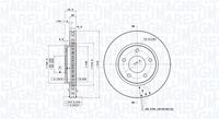 Bremsscheibe