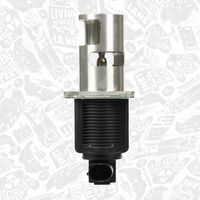 Thumbnail - Egr-klep - ED0198 - ET ENGINETEAM