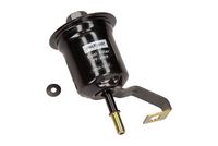 Filtru combustibil MAXGEAR, Cod: 26-1125
