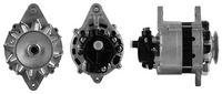 Generator / Alternator ELSTOCK, Cod: 28-0839