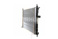 Thumbnail - Radiateur - CR356000S - MAHLE