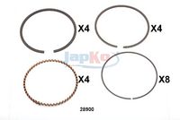 бутален пръстен (сегмент)