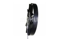 Thumbnail - Koelventilatorwiel - CFF408000P - MAHLE