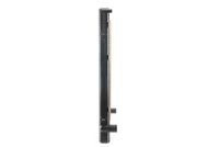 Thumbnail - Radiateur - CR2033000S - MAHLE