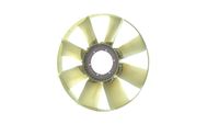 Thumbnail - Koelventilatorwiel - CFW34000P - MAHLE
