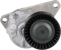 Τεντωτήρας ιμάντα, ιμάντας poly-  DriveAlign™