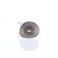 FILET SUDABIL SENZOR TEMPERATURA GAZE EVACUARE