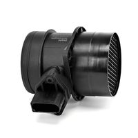 DELPHI Luchtmassameter 4